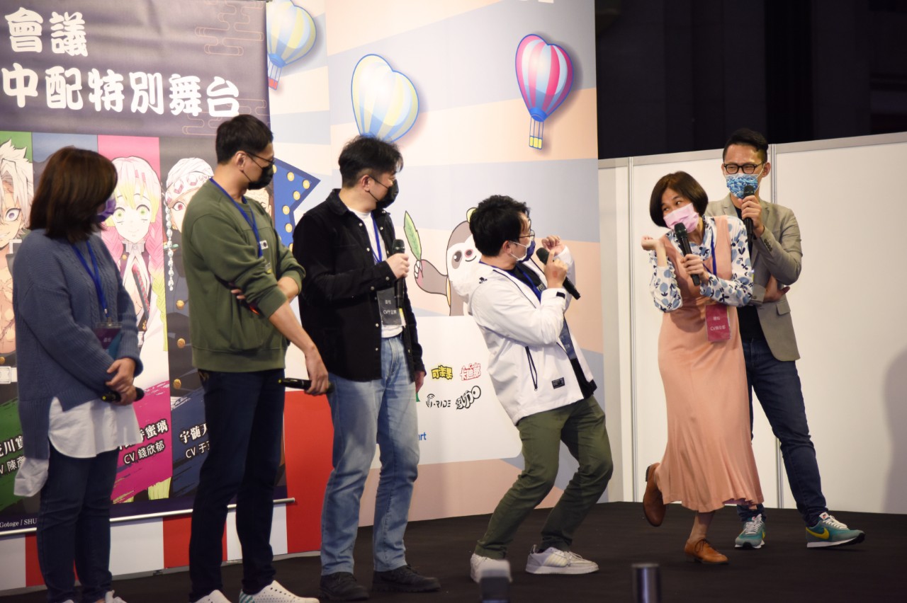 聖杯戰爭要來了 Fate Stay Night 聲優陣領軍19聲優紅白歌合戰 4gamers 聖杯戰爭要來了 Fate Stay Night 聲優陣領軍19聲優紅白歌合戰 4gamers
