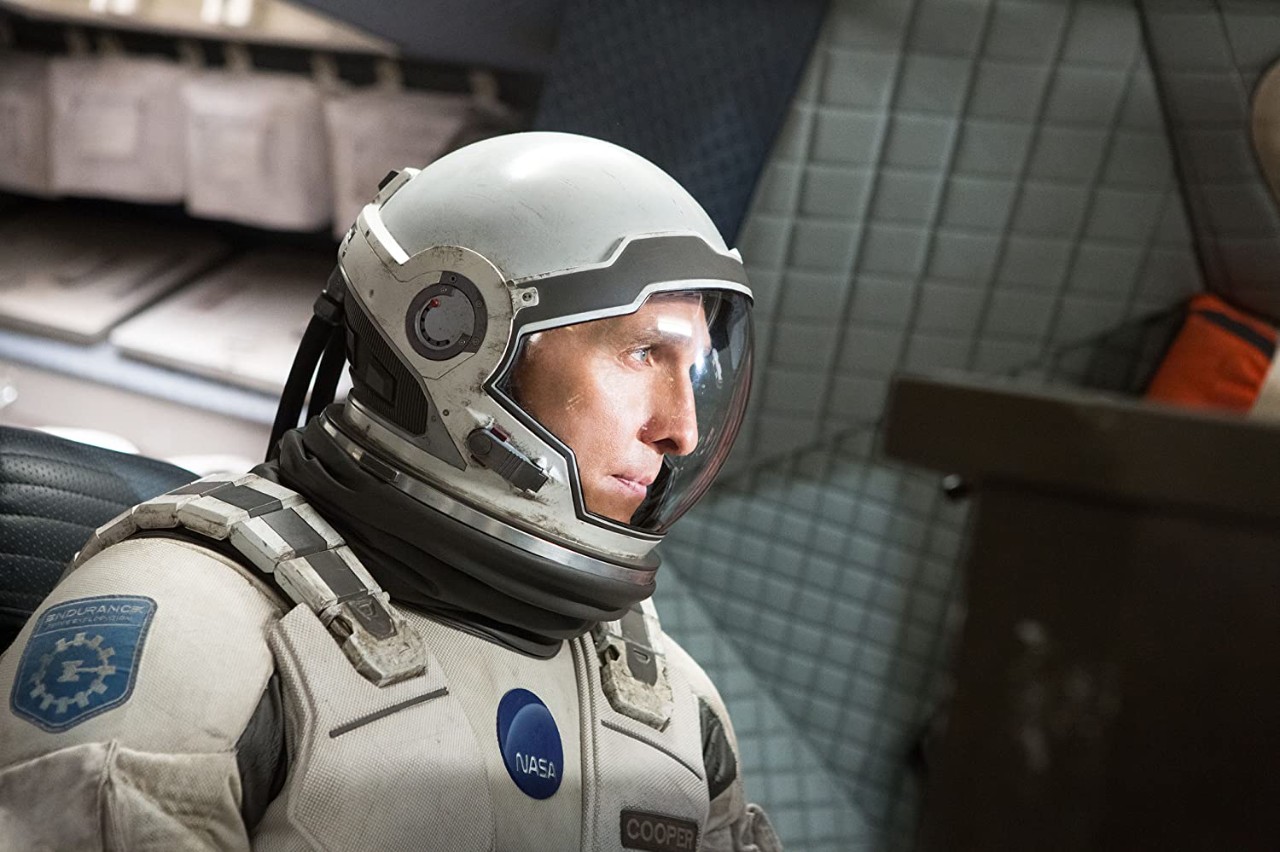 20200914-Interstellar-01