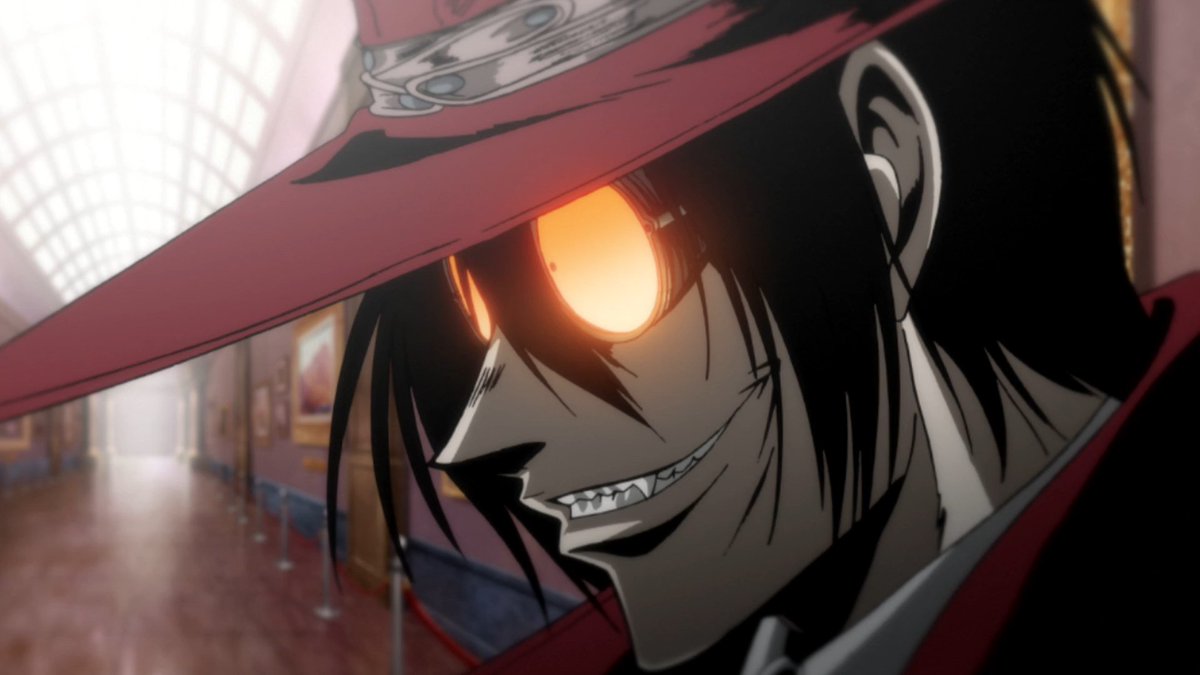 210305-hellsing-01