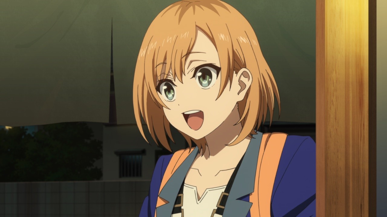 20200407-shirobako-01