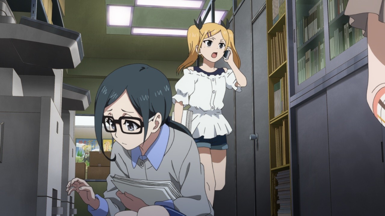 20200407-shirobako-02