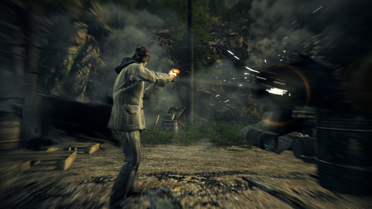 20200514-alan wake-03