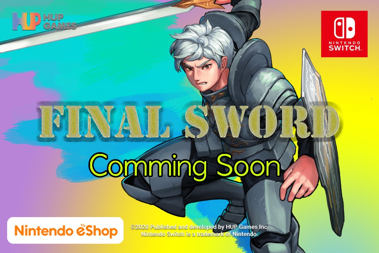 20200709-final sword-01