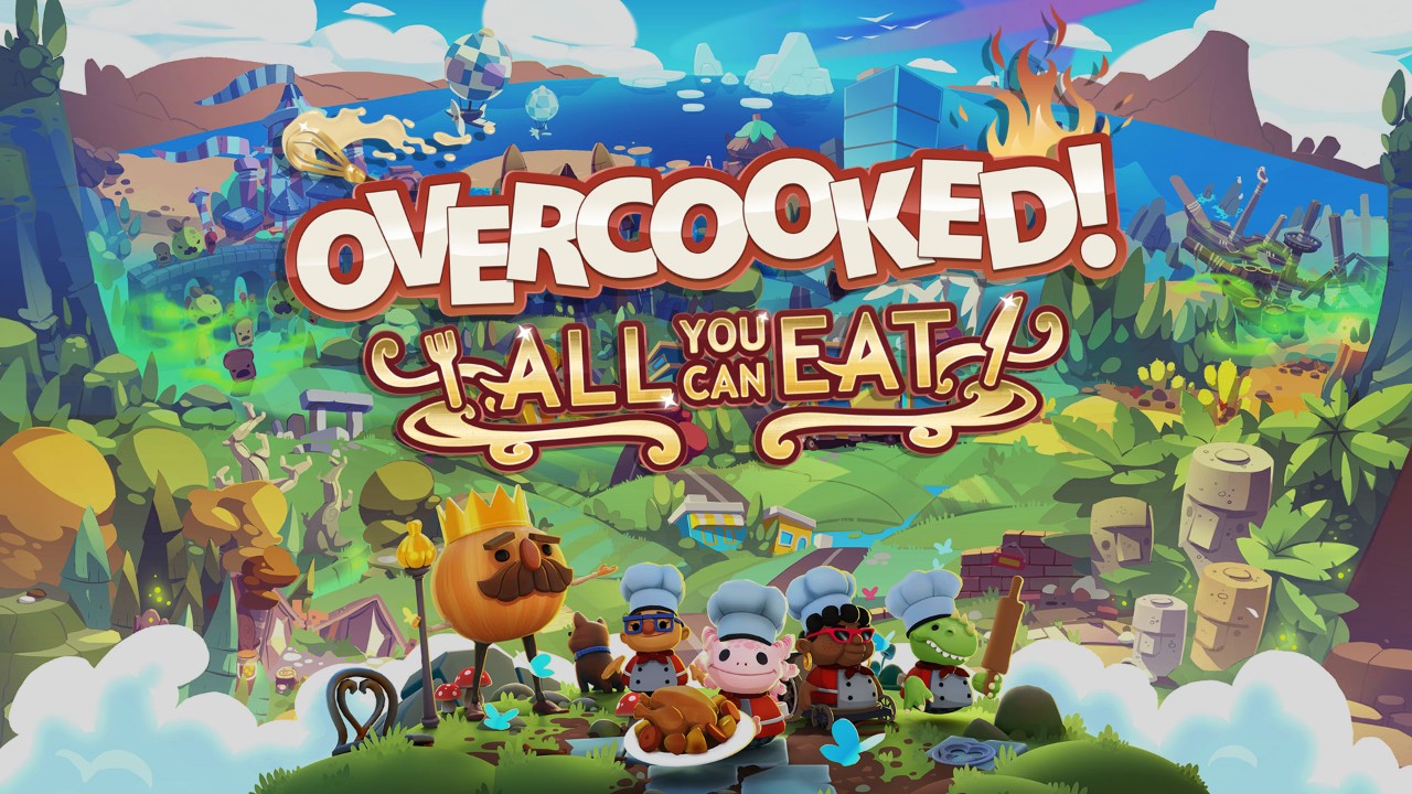 20200721-overcooked-02