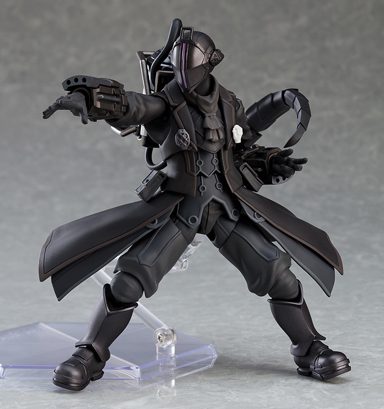 210219-figma-05