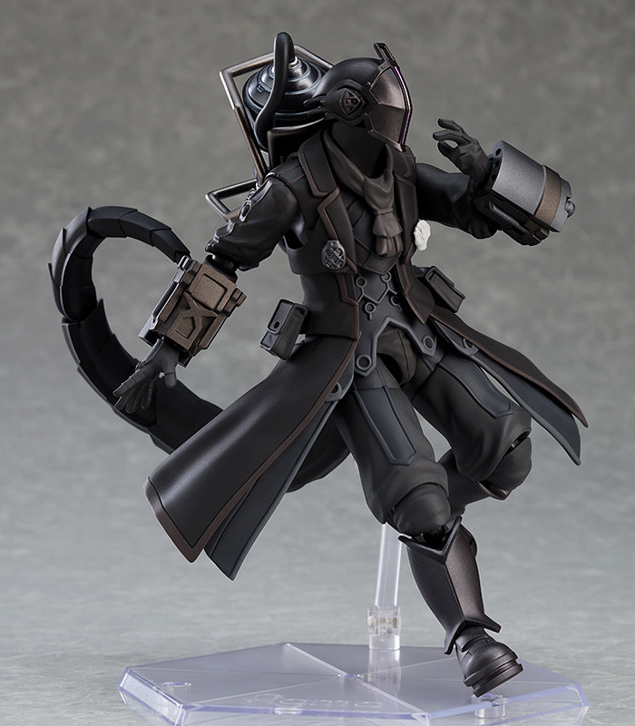 210219-figma-06