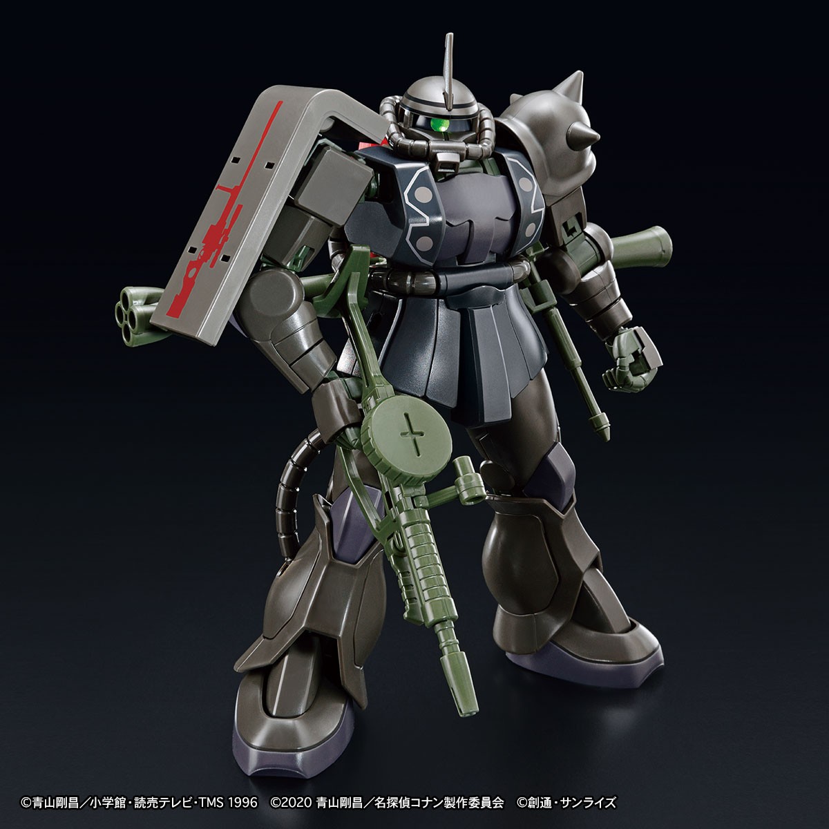 210615-gundam-04