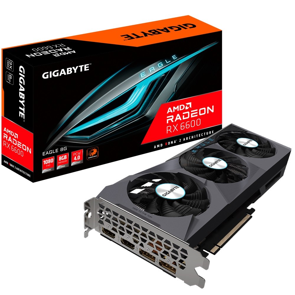 Radeon-RX-6600-EAGLE-8G