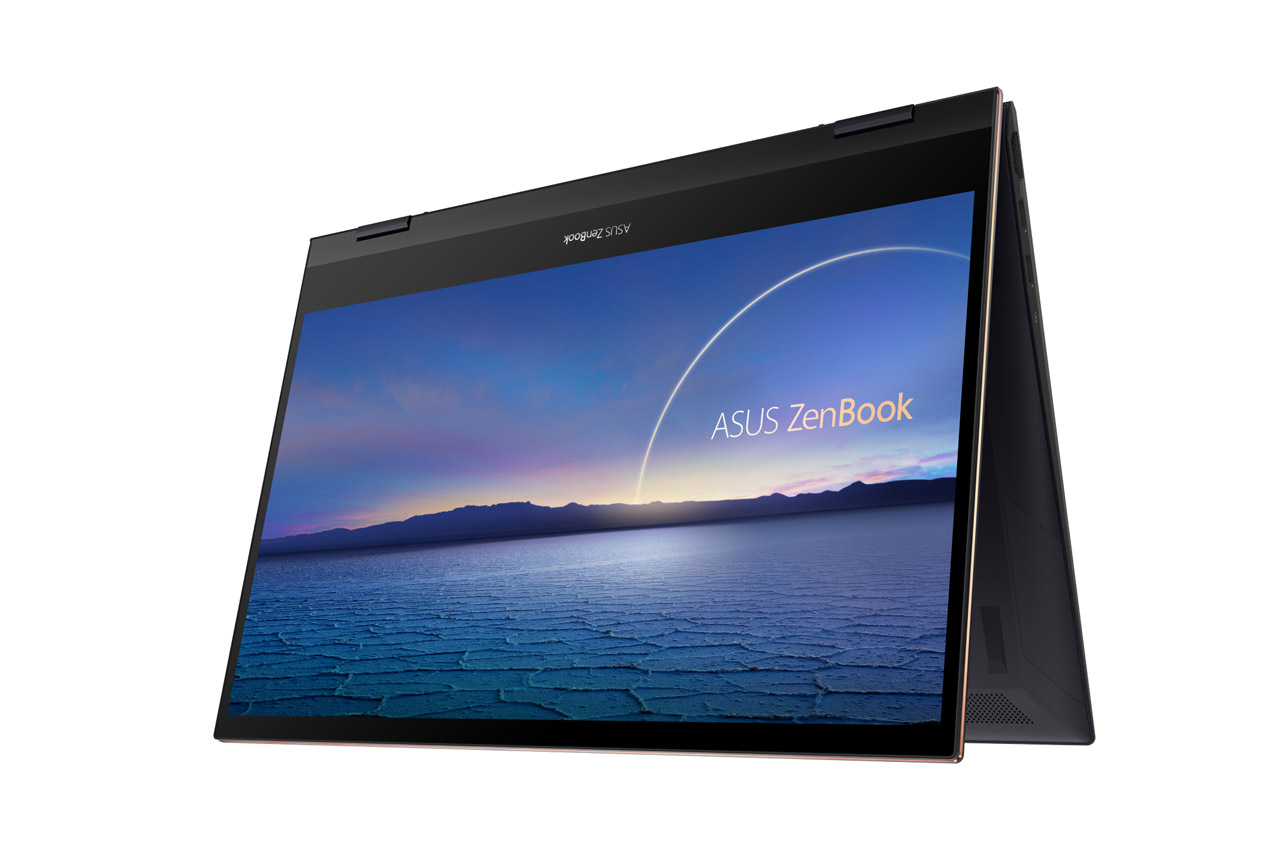 zenbook-flip-s-01