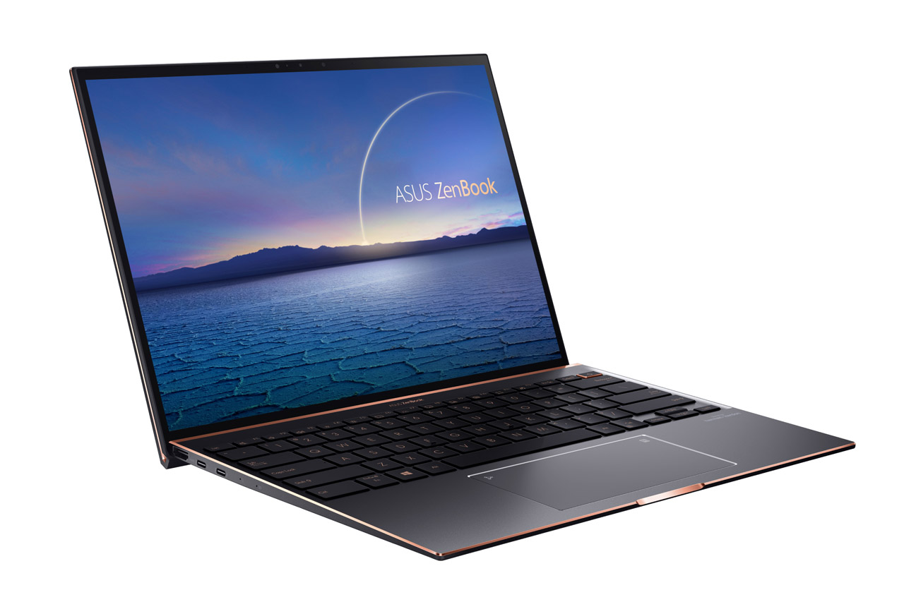 zenbook-flip-s-02