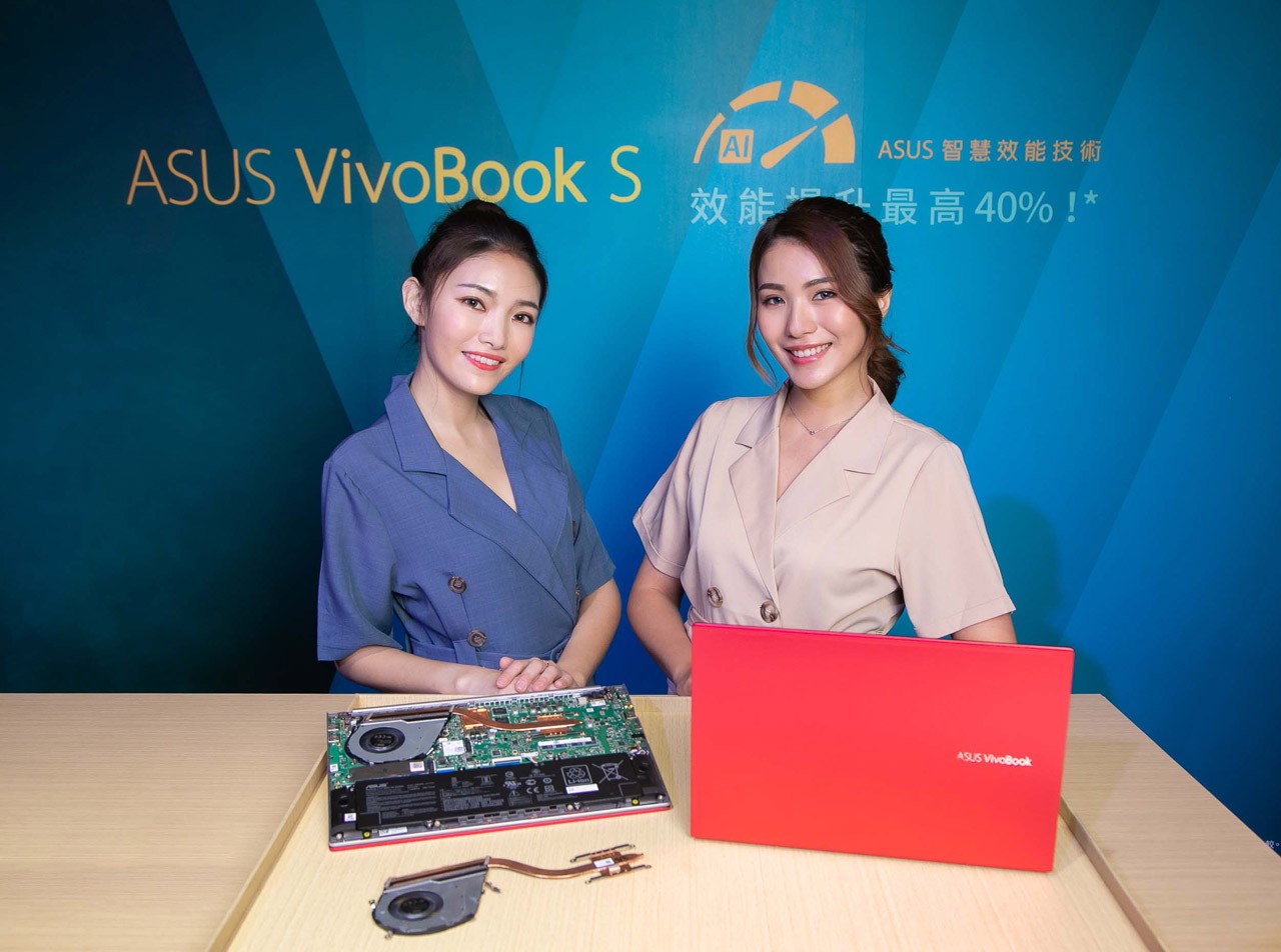 zenbook-flip-s-05