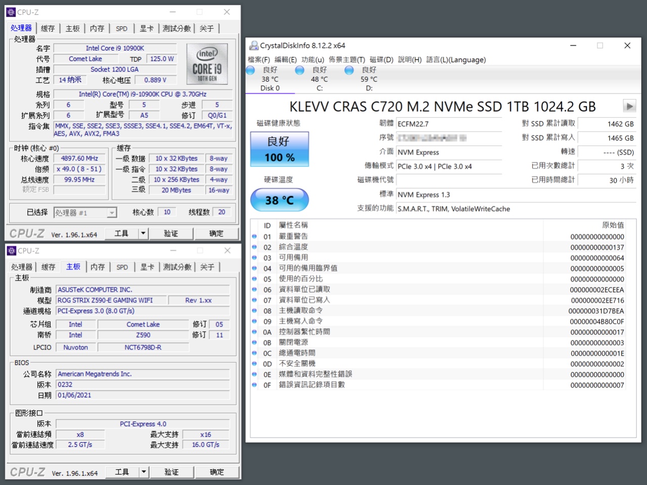 c720-10