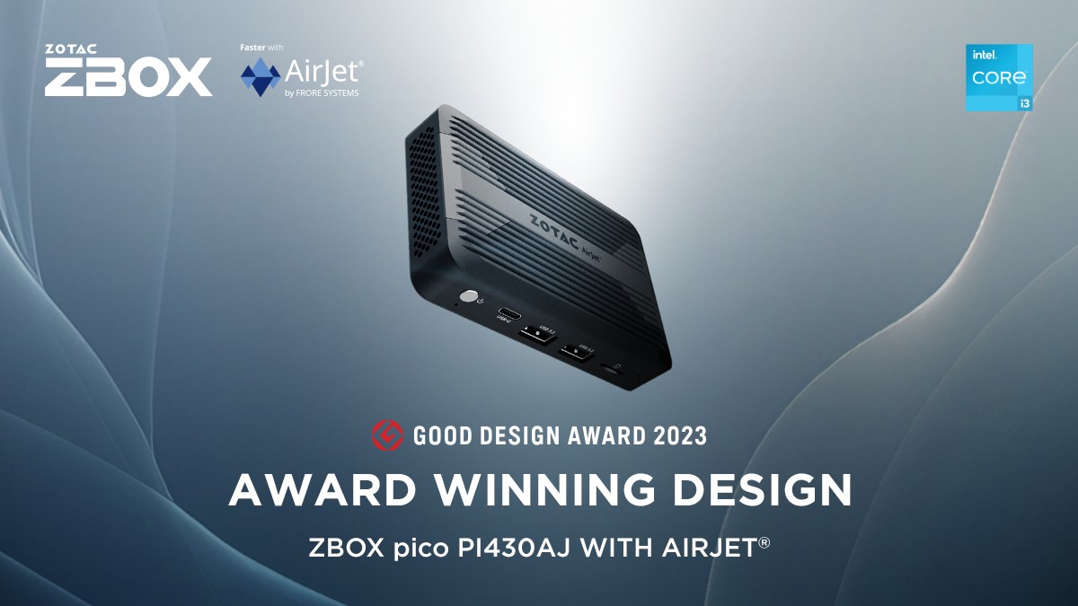Award Winning Design_1200x675_1766262187