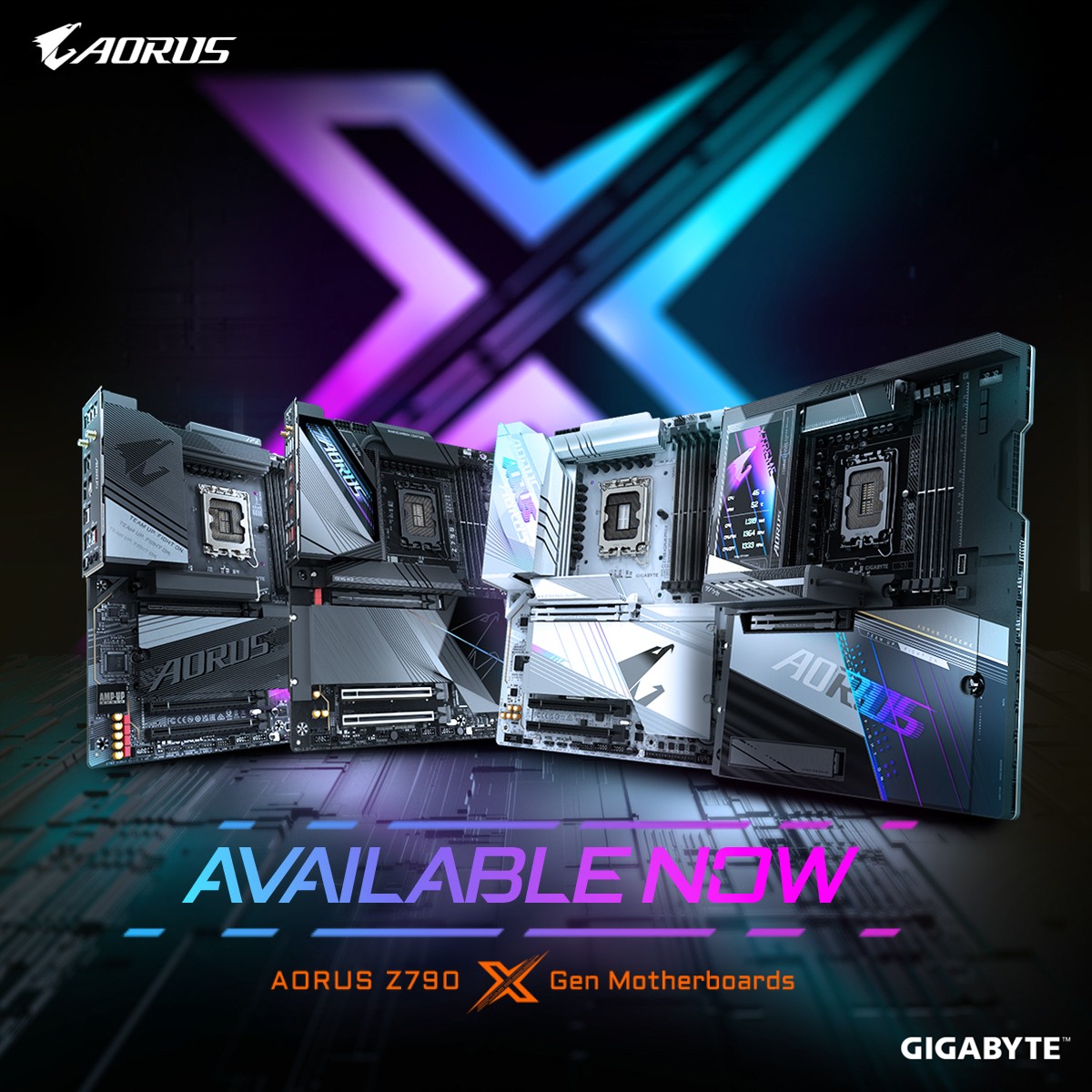 Z790-Refresh-AVAILABLE-NOW