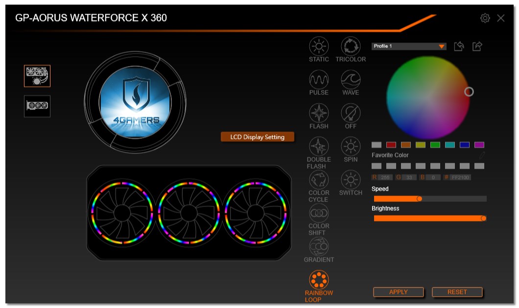 waterforce-x360-17