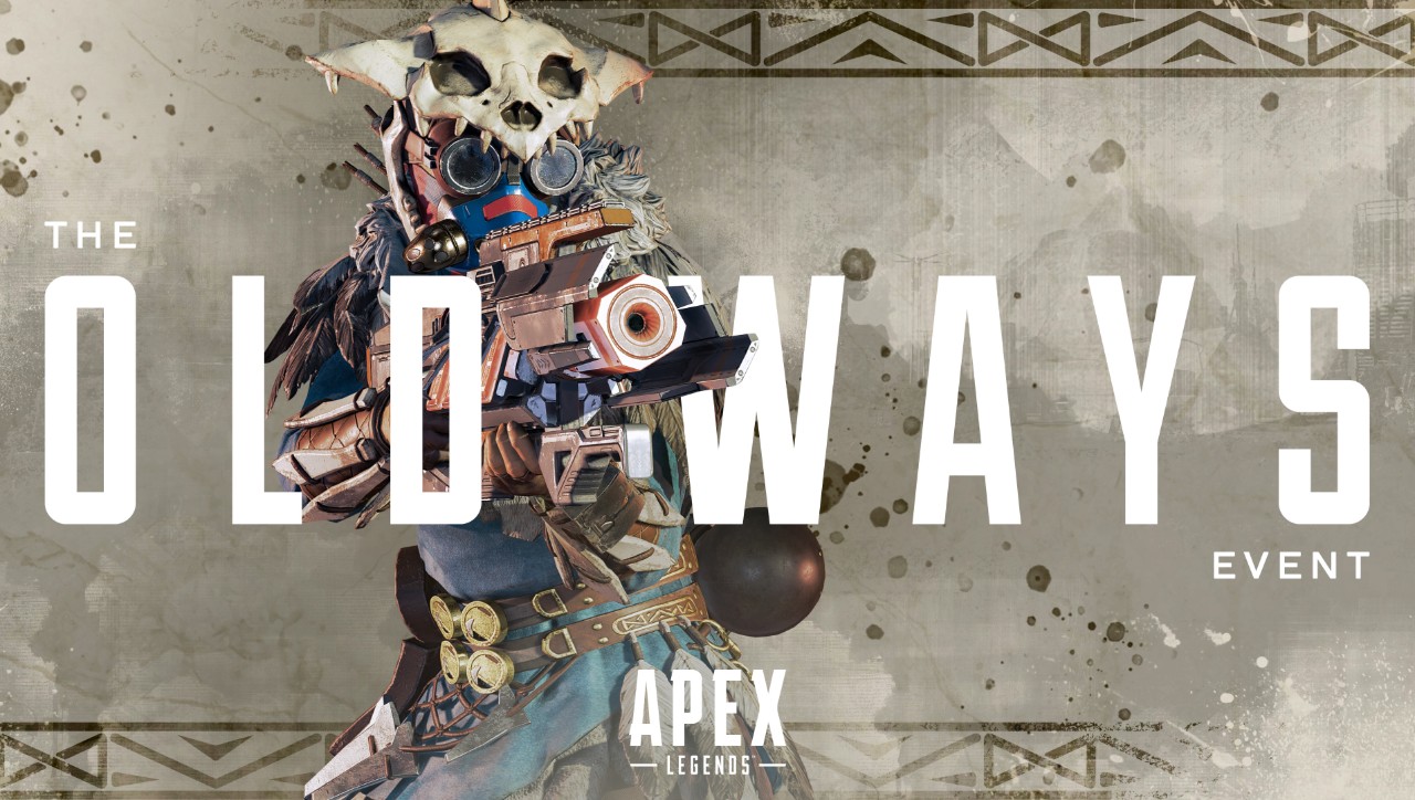 Copy of Apex_Old-Ways_Crop_3840x2160