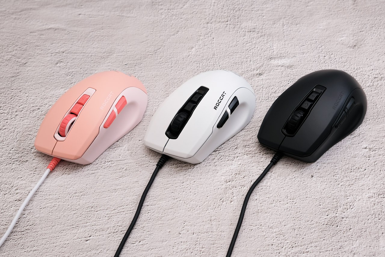 konepure01