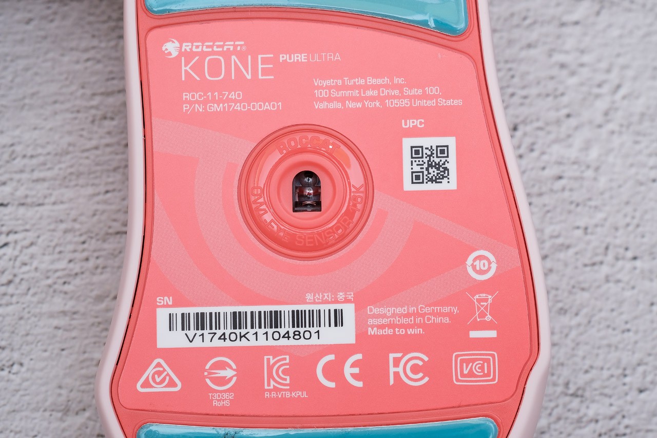 konepure12