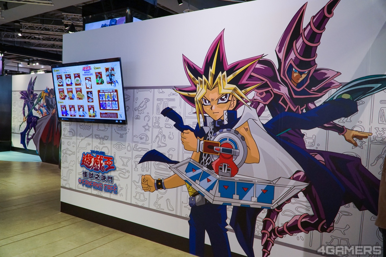 200702-fanfans-yugioh-7