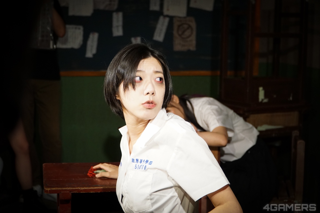 200705-detention-4