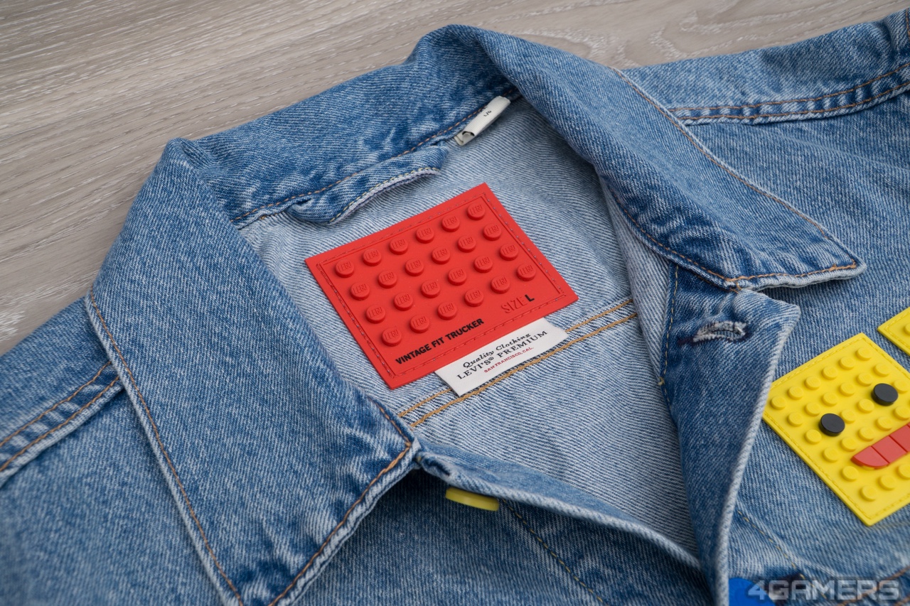 200930-levis-lego-16