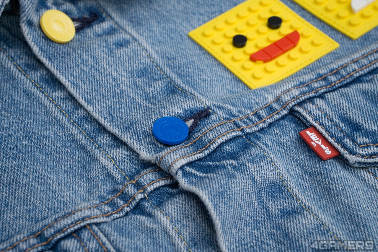 200930-levis-lego-17