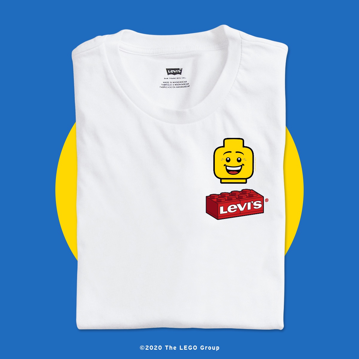 200930-levis-lego-19