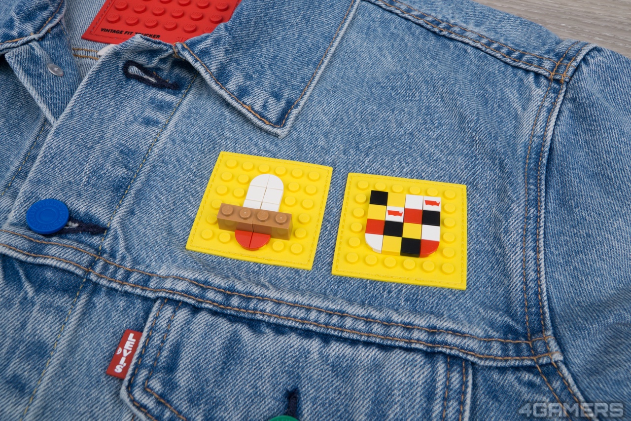 200930-levis-lego-5