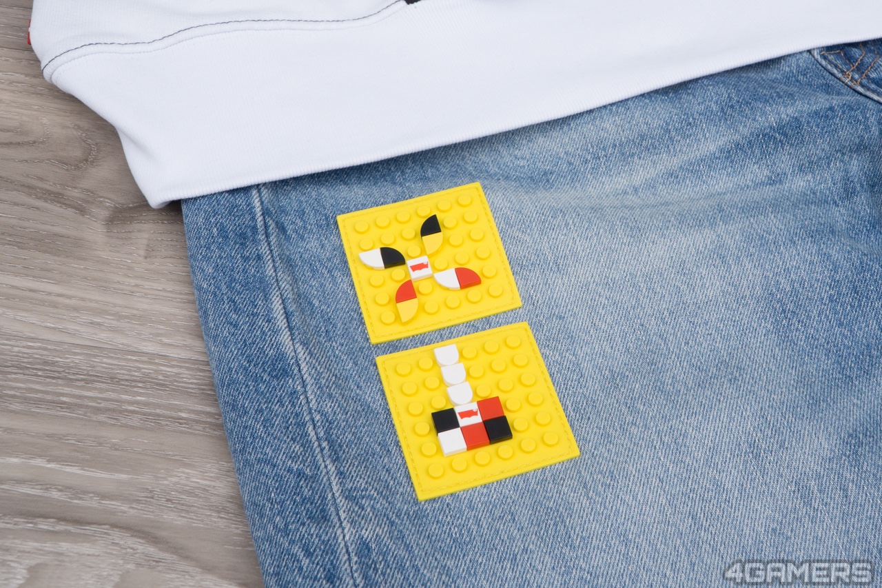 200930-levis-lego-8