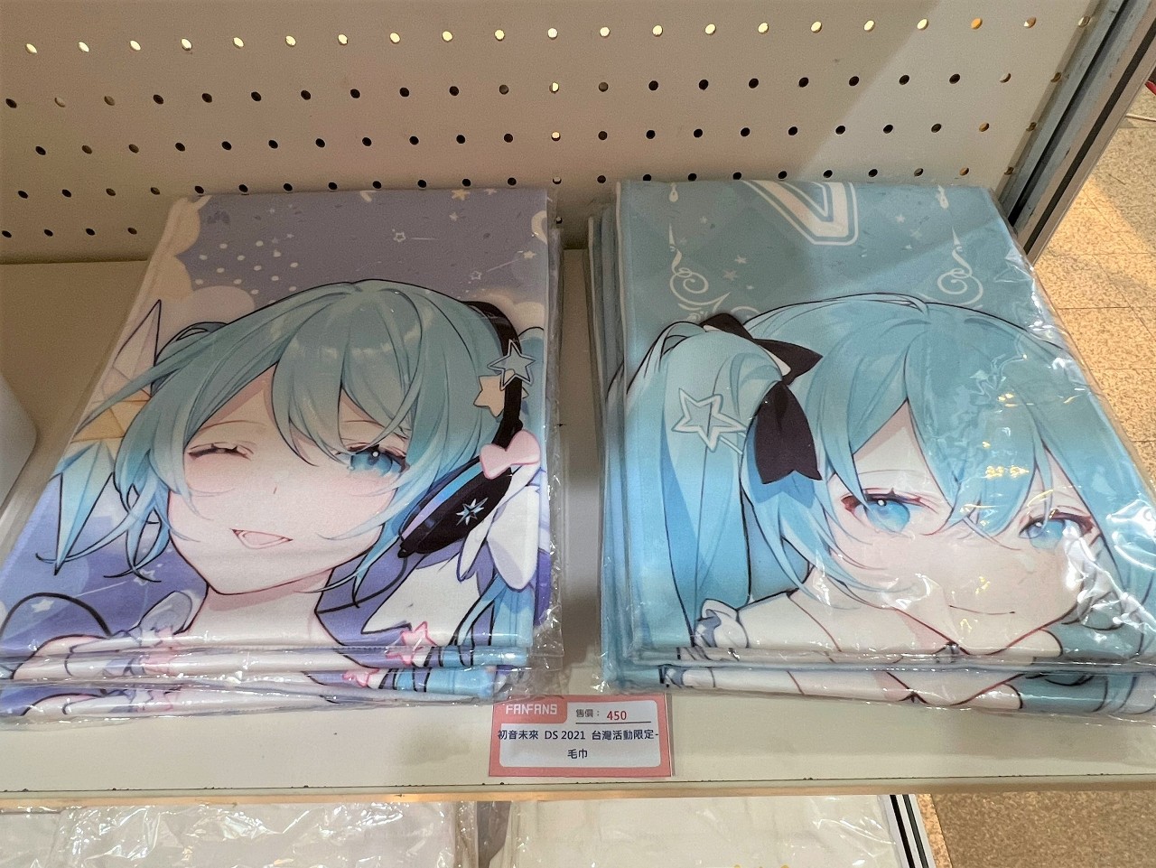 220804-miku-29