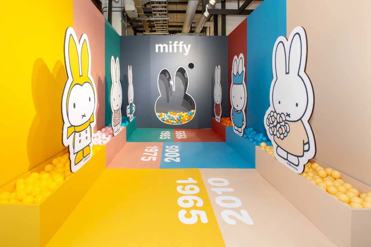 221228_miffy_ (2)