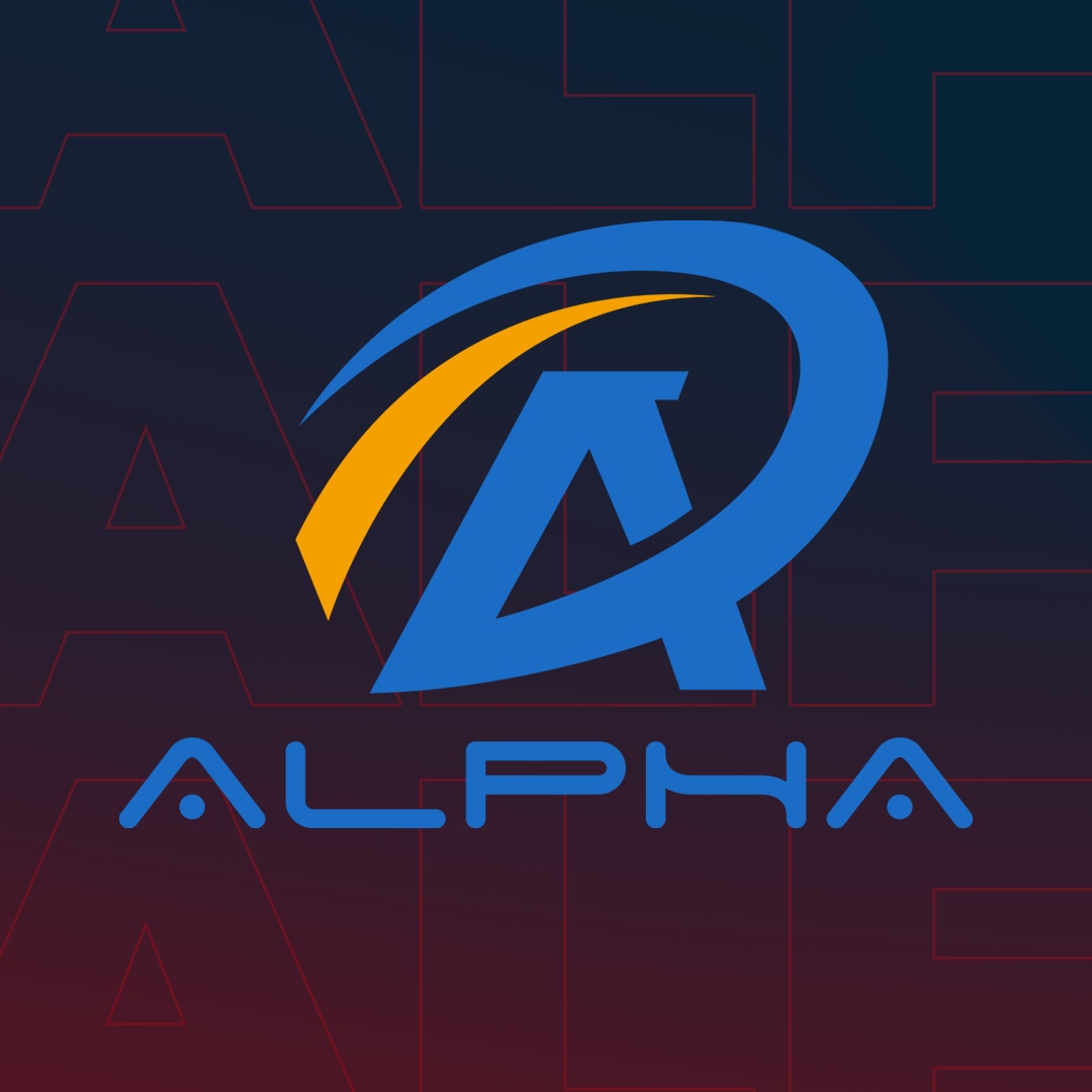 200622-TEAMLOGOS_ALF