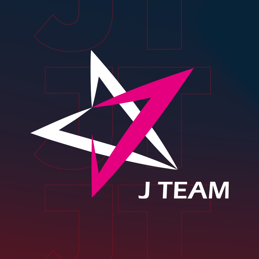 200622-TEAMLOGOS_JT