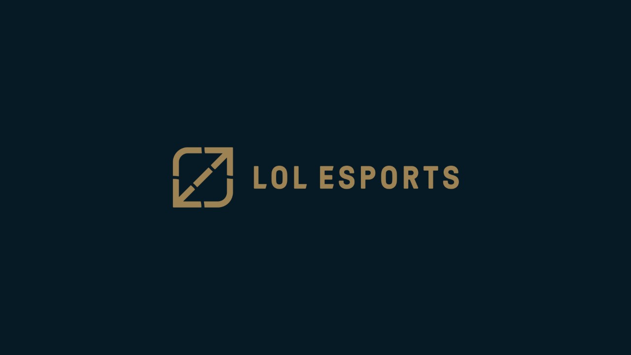 LoLEsports_option1