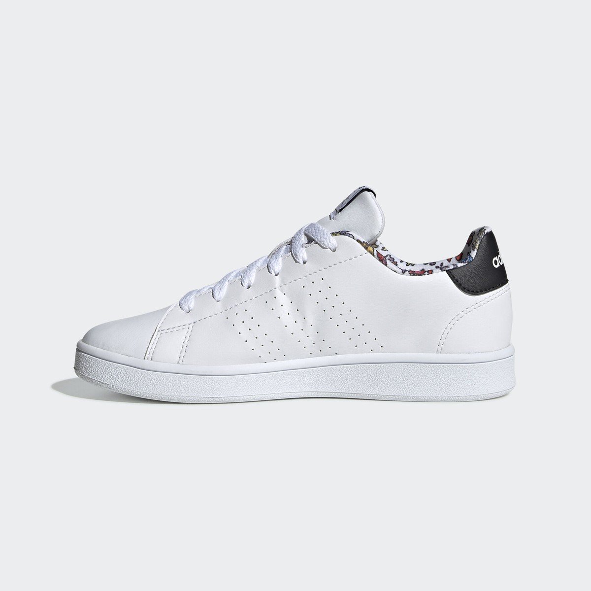 adidas x pokemon advantage