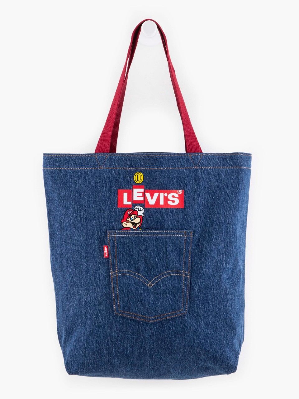 200327-levis-mario- (13)