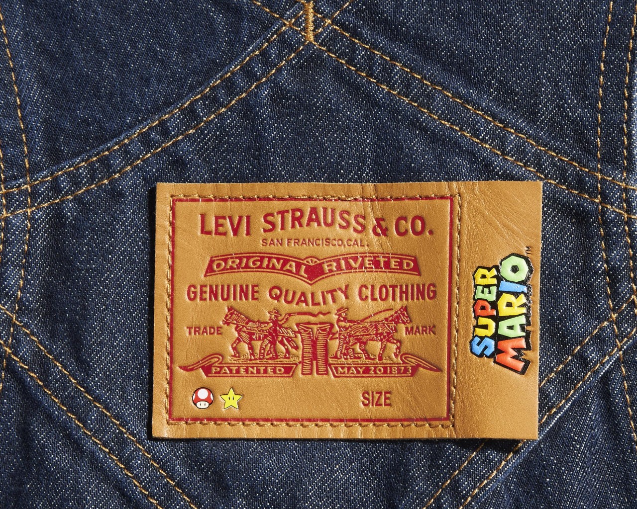 200327-levis-mario- (3)