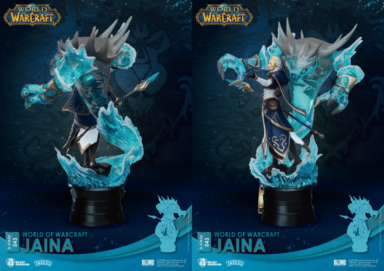 200331-jaina- (2)