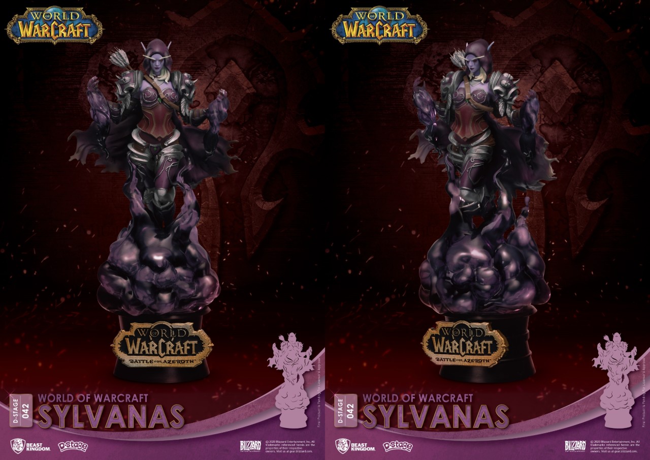 200331-sylvanas- (1)