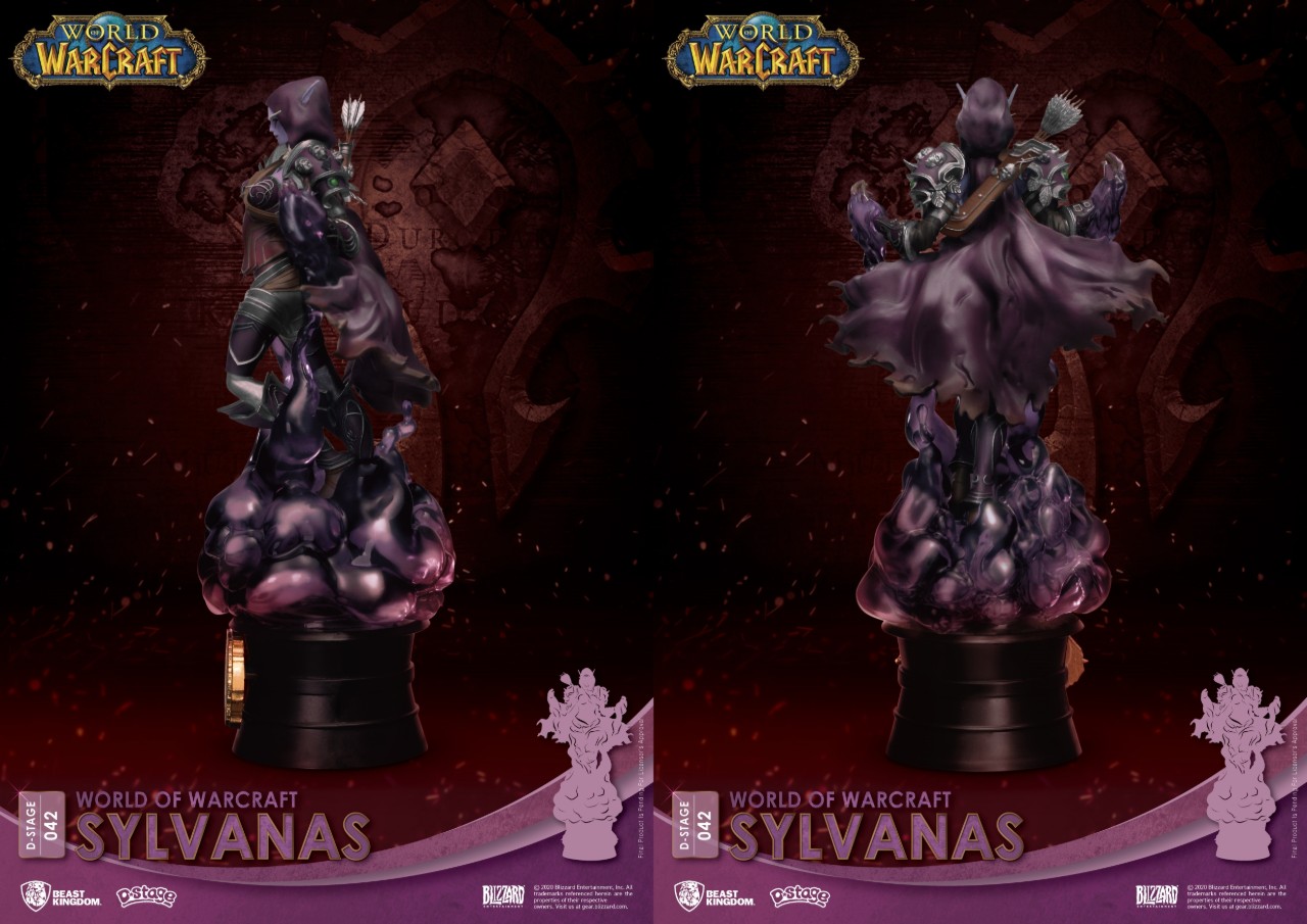 200331-sylvanas- (2)