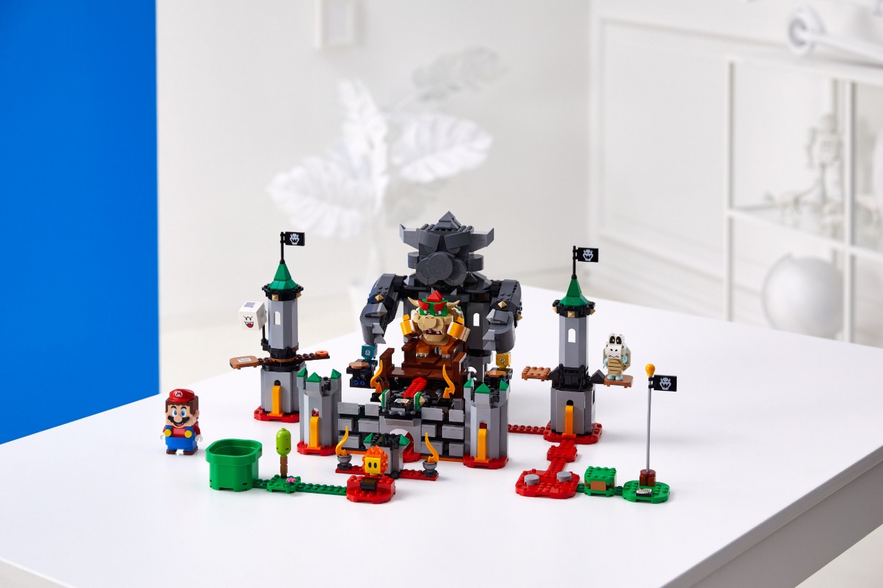 200408-lego-mario-4