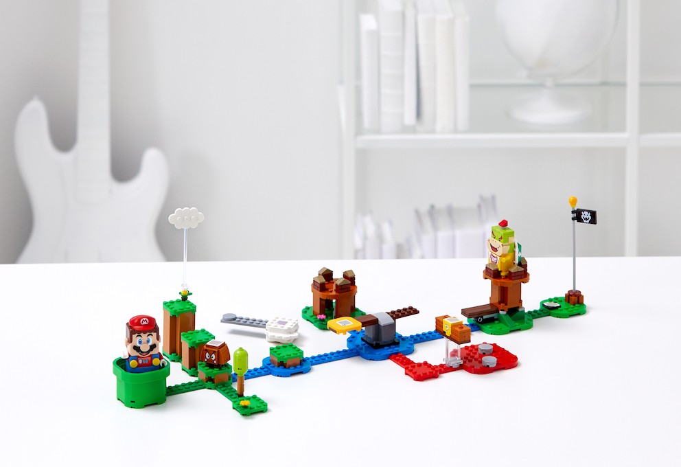 200408-lego-mario-5