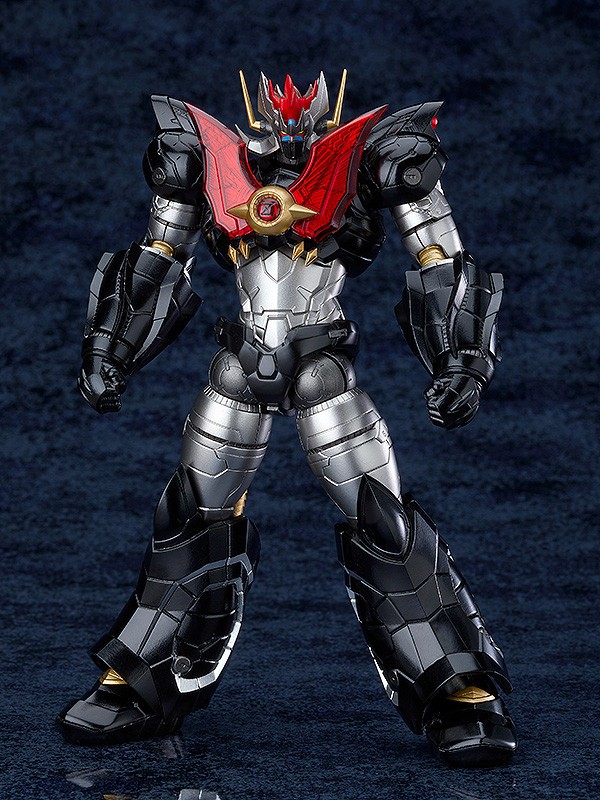 200423-mazinkaiser- (10)