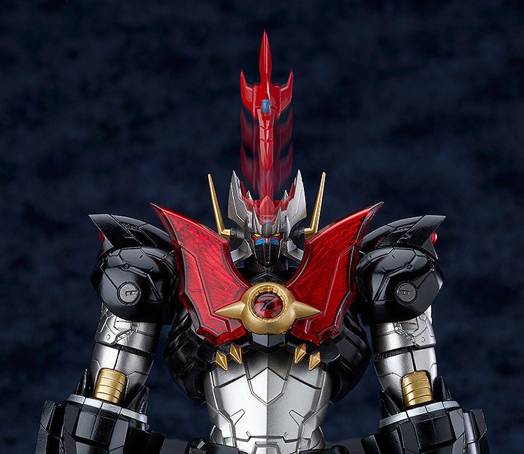 200423-mazinkaiser- (11)