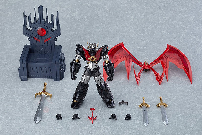 200423-mazinkaiser- (12)