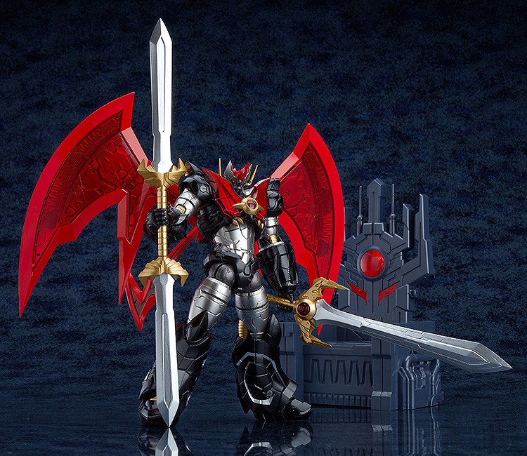 200423-mazinkaiser- (5)