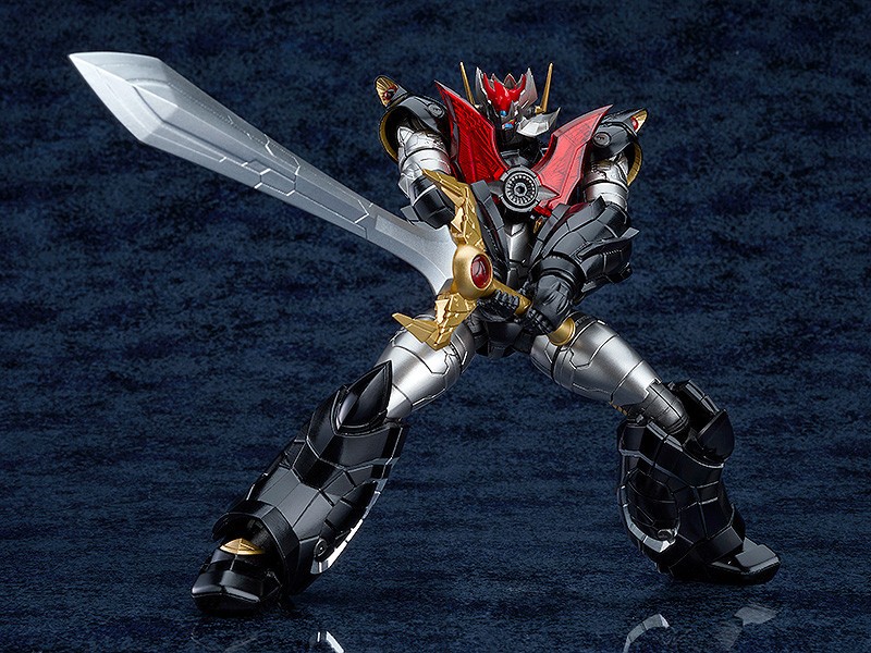 200423-mazinkaiser- (7)