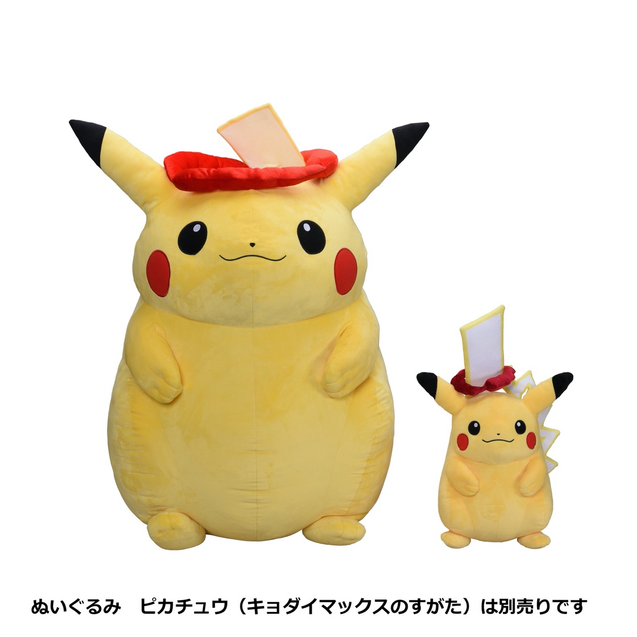 200430-pokemon-1