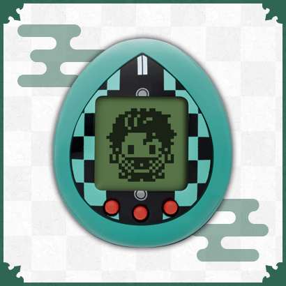 200504-tamagotchi-5