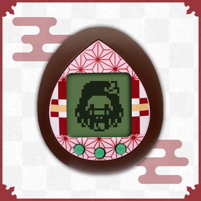 200504-tamagotchi-6